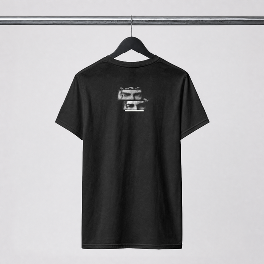 Camiseta Red dead redemption 2